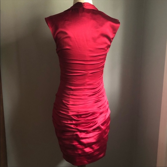 Express Dress - Picture 6 of 9